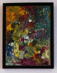 D44.Uden titel. 30x40 cm. 800 Kr.